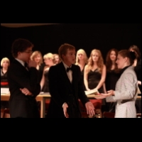 2008 Kabarettabend 067.JPG